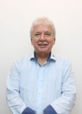 Foto de Ricardo Grey de Araújo Lemos