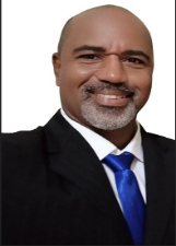 Foto de EDVANILDO MORGADO SANTOS