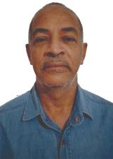 Foto de ALICELMO PEREIRA SILVA