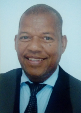 Foto de AGNALDO DIAS DA CONCEIÇÃO