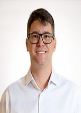 Foto de ANTÔNIO JORGE FALCÃO RIOS