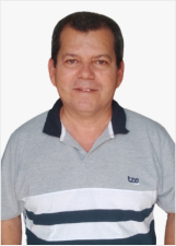 Foto de AURINO MARTINS LONGUINHOS NETO