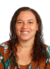 Foto de JUMIR JESUS GONÇALVES DUTRA
