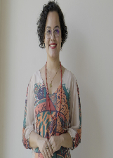 Foto de RAISSA FELIX ALMEIDA BITTENCOURT