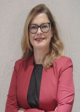 Foto de SOFIA PADUA MANZANO