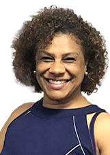 Foto de FATIMA PEROLA APARECIDA DOS SANTOS