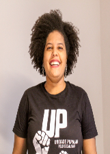 Foto de SAMARA MARTINS DA SILVA