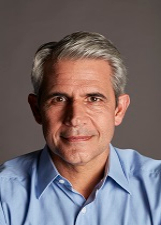 Foto de LUIZ FELIPE CHAVES D AVILA