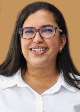 Foto de ANA PAULA ANDRADE MATOS MOREIRA