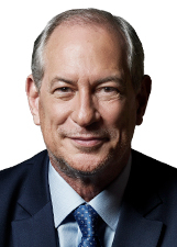 Foto de CIRO FERREIRA GOMES