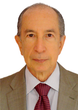 Foto de MARCOS CINTRA CAVALCANTI DE ALBUQUERQUE