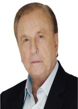 Foto de JOSE MARIA EYMAEL
