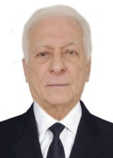 Foto de JOÃO BARBOSA BRAVO
