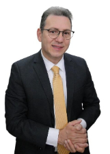 Foto de Luiz Claudio Medeiros da Fonseca Gamonal
