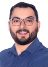 Foto de PAULO HENRIQUE DA SILVA LEÃO