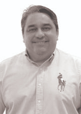 Foto de LUCIANO DE MELO SOUSA