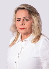 Foto de JAQUELINE ALVES DANTAS