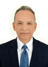 Foto de MARCOS ANTONIO MORAES LIMA