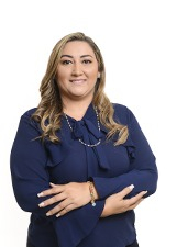 Foto de ROSA MARIA MOURA ROCHA