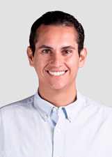 Foto de DOMINGOS GOMES DE AGUIAR NETO