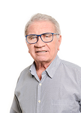 Foto de GERALDO AMANCIO PEREIRA