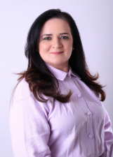 Foto de MARIA JOSÉ MAIA