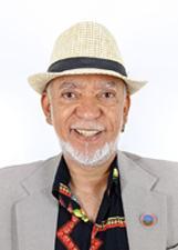 Foto de ROGERIO RIBEIRO NASCIMENTO