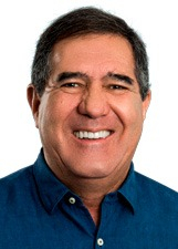 Foto de LUIZ GASTÃO BITTENCOURT DA SILVA
