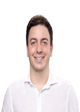 Foto de CÉLIO STUDART BARBOSA