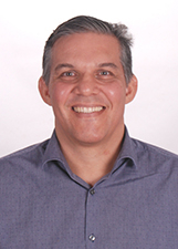 Foto de FABIANO MAGALHÃES DE MESQUITA