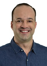 Foto de EMANUEL MAIA MOTA