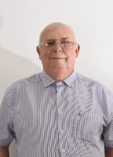 Foto de ISMAEL JORGE GOMES PINHEIRO