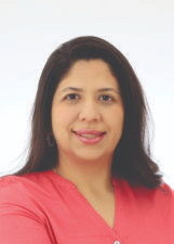 Foto de KELVYA COSTA ALBUQUERQUE