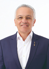 Foto de GIOVANNI SAMPAIO GONDIM