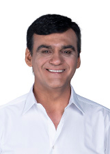Foto de NAUMI GOMES DE AMORIM