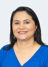 Foto de ISABEL MARIA SILVA BRAGA
