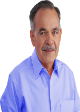 Foto de PAULO DE TARSO FACO BEZERRA