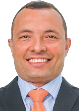 Foto de WASHINGTON SABOIA VITORINO