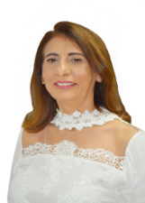 Foto de LUISA GONÇALVES DA SILVA