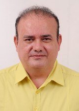 Foto de MARCOS NAUBER FERREIRA ESTACIO