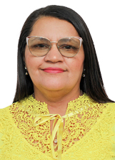 Foto de MARIA GUERRA DE FARIAS