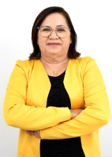 Foto de MARÍLIA FREIRE PAIVA
