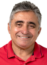 Foto de RENATO CÉLIO CHAVES RODRIGUES