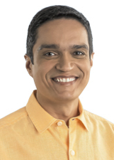 Foto de DENIS ANDERSON DA ROCHA BEZERRA