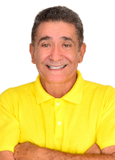Foto de ALÍPIO RODRIGUES DE OLIVEIRA NETO