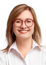 Foto de ANDREA MAIA LANDIM