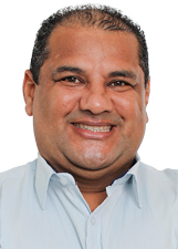 Foto de CICERO MARCIO BRITO DE OLIVEIRA