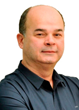 Foto de EDUARDO ANDRÉ MAGALHÃES TELES