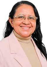 Foto de ELZA MARIA BARBOSA ALVES