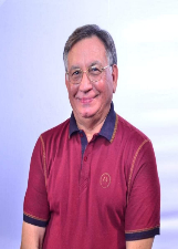 Foto de FRANCISCO CARLOS MACEDO TAVARES